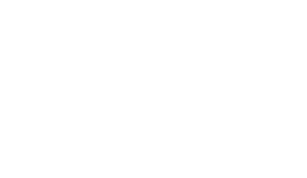 Zen Installaties